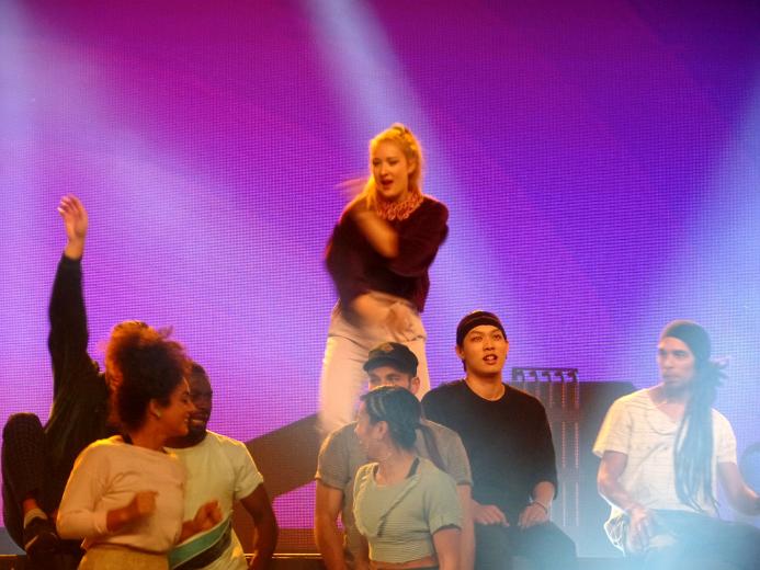 2017-11-20-URBANATIX in der Jahrhunderthalle-16